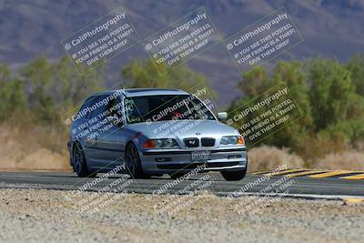 media/Mar-15-2025-Speed Ventures (Sat) [[c9b64f47cf]]/4-Black Group/Session 3 (Turn 7)/